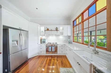 Property photo of 25 Berkeley Street Stroud NSW 2425