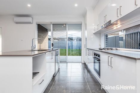 Property photo of 1/200 Johns Road Wadalba NSW 2259