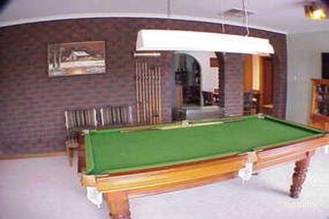 Property photo of 20 Camille Street Hallett Cove SA 5158