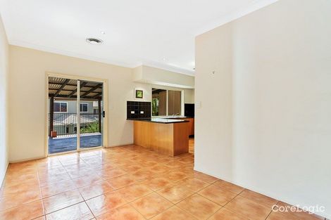 Property photo of 3 Acton Drive Varsity Lakes QLD 4227