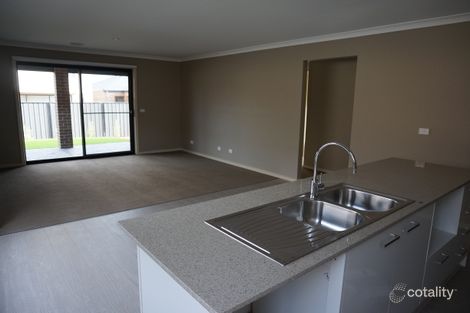 Property photo of 4 Gawler Way Clyde North VIC 3978