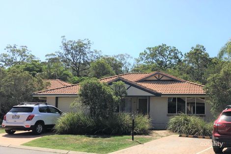 Property photo of 49/333 Colburn Avenue Victoria Point QLD 4165