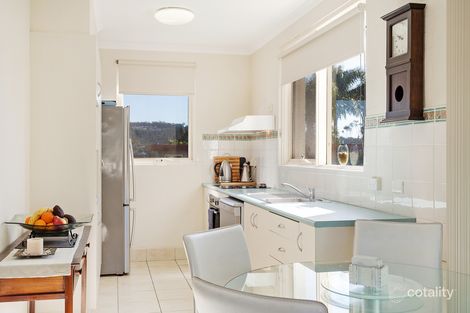Property photo of 5/17 Ocean Drive Merimbula NSW 2548