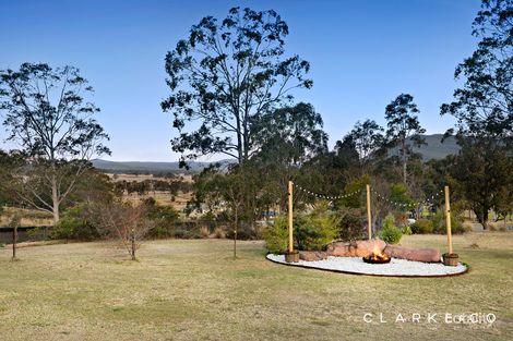 Property photo of 12 Banjo Place Vacy NSW 2421