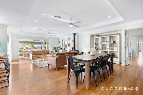 Property photo of 12 Banjo Place Vacy NSW 2421