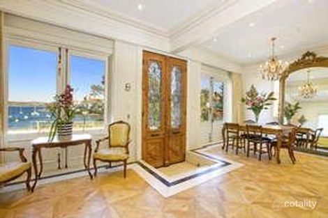 Lot 1 Stuart St, Manly, NSW 2095