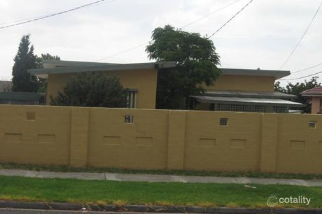 52b Leonard Ave, St Albans, VIC 3021