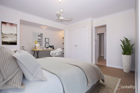 Property photo of 48 Tapping Way Quinns Rocks WA 6030