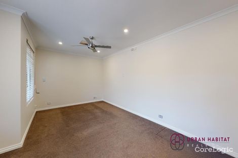 Property photo of 2 Conellan Terrace Parmelia WA 6167