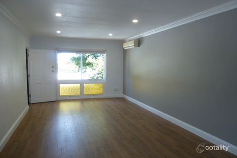 Property photo of 8/13 Bakers Road Marleston SA 5033