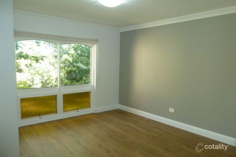 Property photo of 8/13 Bakers Road Marleston SA 5033