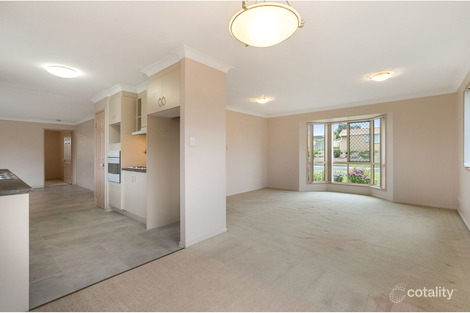 Property photo of 81 Rumsey Drive Raceview QLD 4305