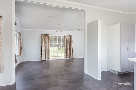 Property photo of 29 Woolgar Road Southside QLD 4570