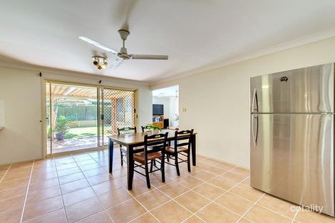 Property photo of 52 Leichhardt Circuit Forest Lake QLD 4078