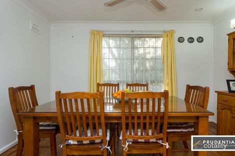 Property photo of 28 Marie Street Lurnea NSW 2170