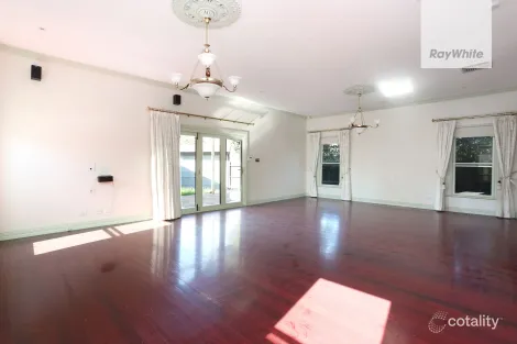 Property photo of 2 Coburg Street Coburg VIC 3058