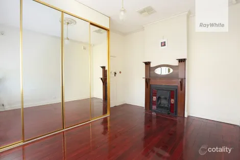 Property photo of 2 Coburg Street Coburg VIC 3058