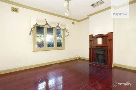 Property photo of 2 Coburg Street Coburg VIC 3058