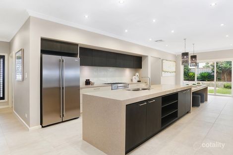 Property photo of 12 Peregrine Street Gledswood Hills NSW 2557