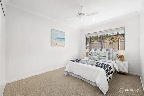 Property photo of 14 Hegarty Circuit Bli Bli QLD 4560