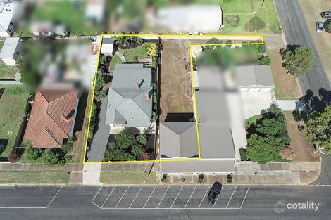 34 Heriot St, Lismore, VIC 3324