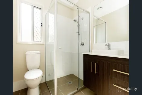 Property photo of 2/1 Willandra Road Morayfield QLD 4506