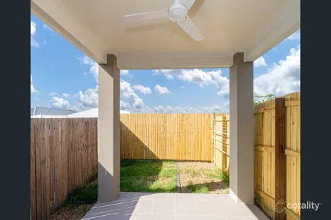 Property photo of 2/1 Willandra Road Morayfield QLD 4506