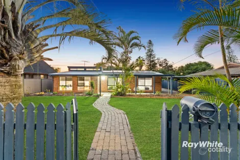 55 Copper Dr, Bethania, QLD 4205