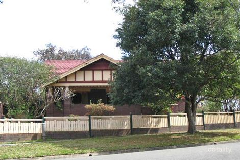 30 Bellevue Ave, West Ryde, NSW 2114