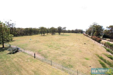 Property photo of 110 Kelsalls Road Lakesland NSW 2572