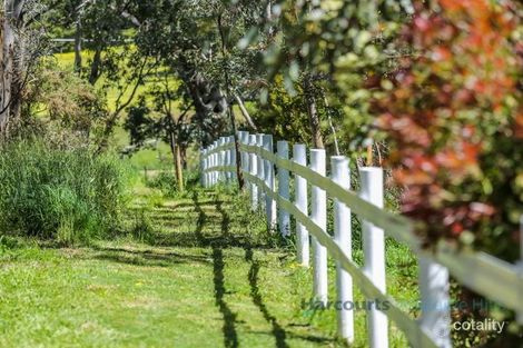 Property photo of 19 Joseph Road Blakiston SA 5250