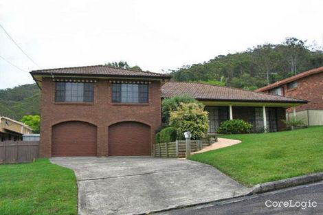 Property photo of 81 Hanlan Street North Narara NSW 2250