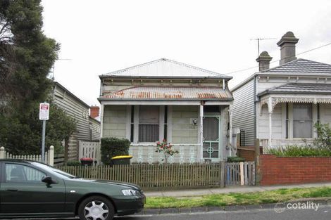 102 Francis St, Ascot Vale, VIC 3032