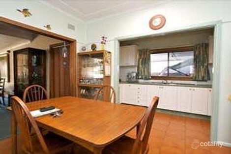 Property photo of 3 Norman Street Merrylands NSW 2160