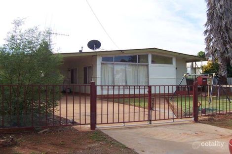 Property photo of 61 Bradley Street Cobar NSW 2835