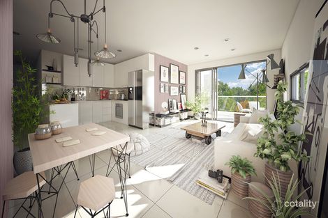 Property photo of 3/232 Targo Road Toongabbie NSW 2146