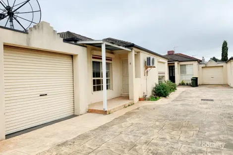 2/8 Hood Cres, Fawkner, VIC 3060