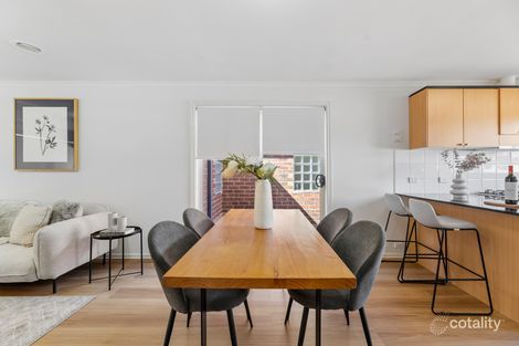 Property photo of 59 Barkly Terrace Mitcham VIC 3132