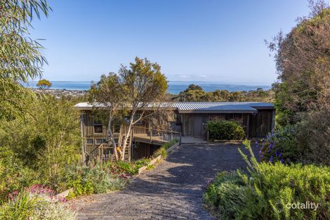 Property photo of 16 Cook Street McCrae VIC 3938