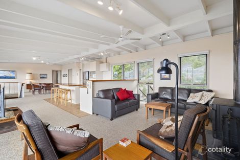 Property photo of 16 Cook Street McCrae VIC 3938