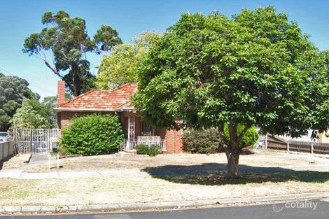 97-99 Murray St, Coburg, VIC 3058