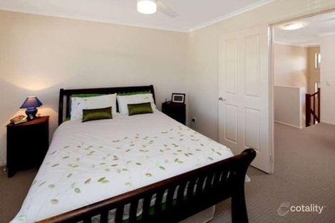 Property photo of 7/4 Ridge Road Maroochydore QLD 4558