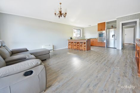 Property photo of 22 Calvert Street Portland VIC 3305