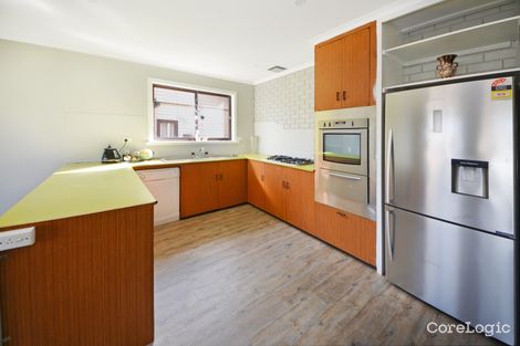 Property photo of 22 Calvert Street Portland VIC 3305