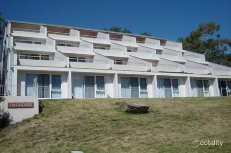 4/3 Kurrajong St, Jindabyne, NSW 2627