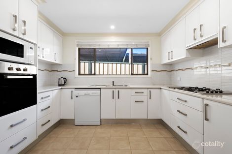 Property photo of 24 Jilliby Street Wyee NSW 2259