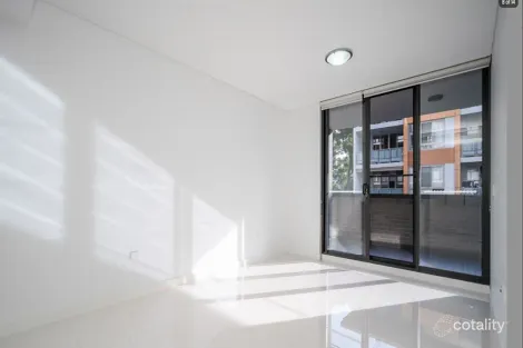 6311/1a Morton St, Parramatta, NSW 2150