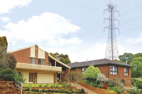 38 Birchgrove Cres, Templestowe, VIC 3106