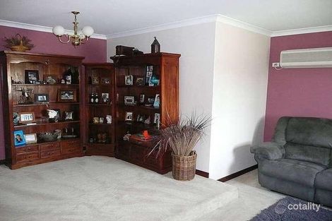 Property photo of 11B Jeavons Place South Lake WA 6164