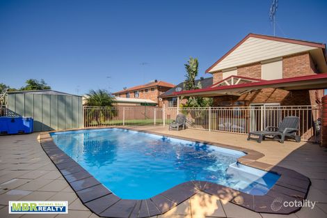 Property photo of 13 Government House Drive Emu Plains NSW 2750